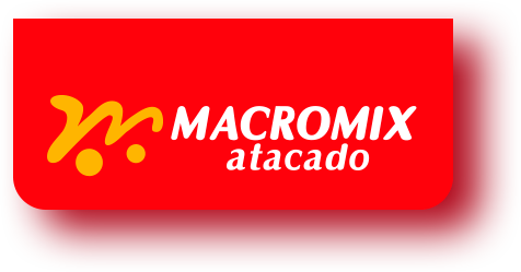 Logo Macromix