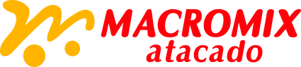 Logo Macromix