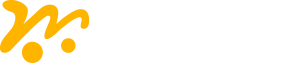 Logo Macromix